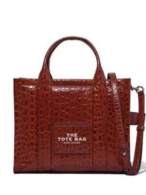 19137150_53566134_1000.jpg Marc Jacobs The Medium Tote bag