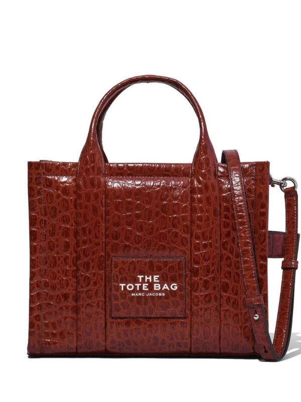 19137150_53566134_1000.jpg Marc Jacobs The Medium Tote bag