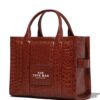 19137150_53566142_1000.jpg Marc Jacobs The Medium Tote bag