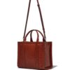 19137150_53566148_1000.jpg Marc Jacobs The Medium Tote bag
