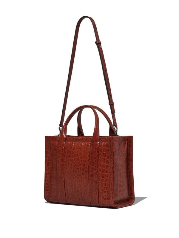 19137150_53566148_1000.jpg Marc Jacobs The Medium Tote bag