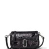 19137229_42380786_1000.jpg Marc Jacobs The Sequin J Marc mini shoulder bag