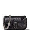 19137229_42380794_1000.jpg Marc Jacobs The Sequin J Marc mini shoulder bag