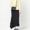 19137229_42380804_1000.jpg Marc Jacobs The Sequin J Marc mini shoulder bag