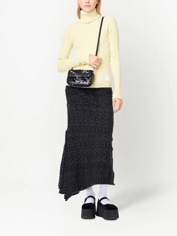 19137229_42380804_1000.jpg Marc Jacobs The Sequin J Marc mini shoulder bag