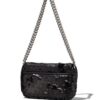 Marc Jacobs The Mini bag