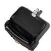 Marc Jacobs The Mini bag