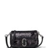 Marc Jacobs The Mini bag