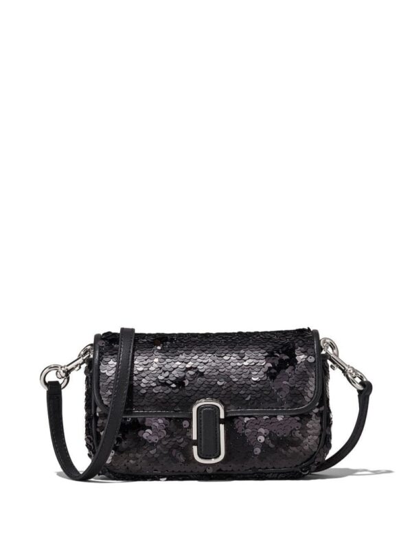 Marc Jacobs The Mini bag