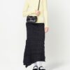Marc Jacobs The Mini bag