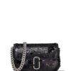Marc Jacobs The Mini bag