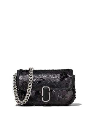 19137229_53566163_1000.jpg Marc Jacobs The Mini bag