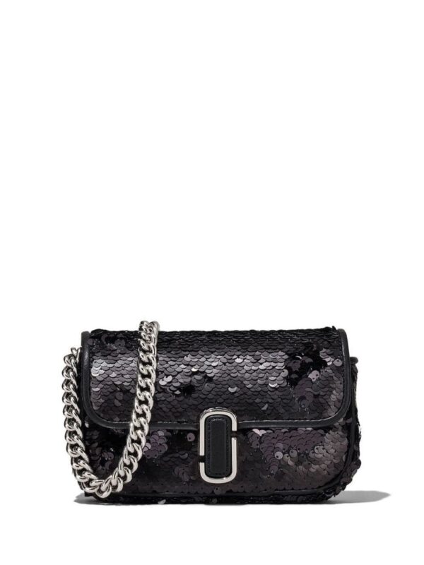 Marc Jacobs The Mini bag