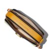 19137232_42378989_1000.jpg Marc Jacobs The Snapshot camera bag