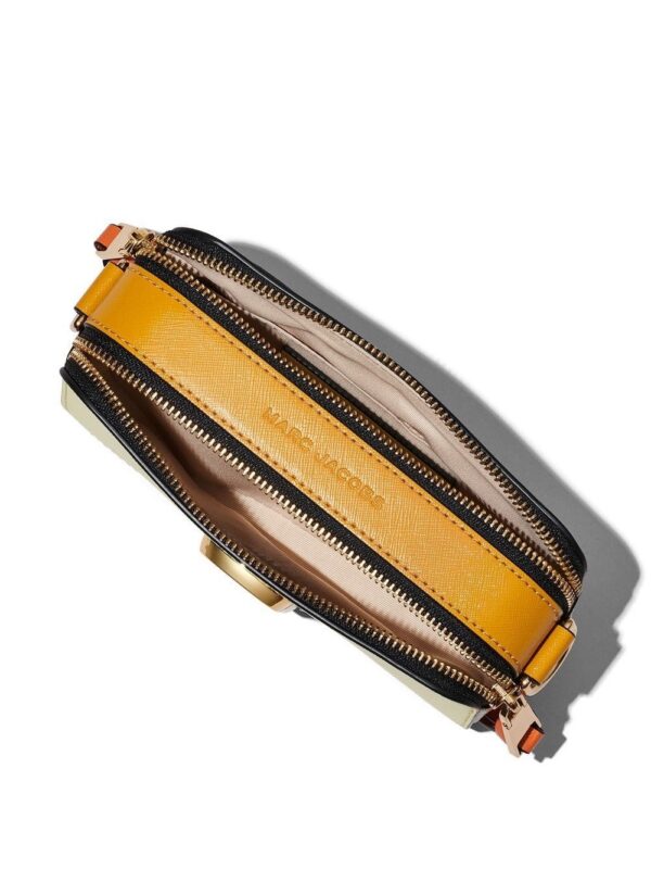 19137232_42378989_1000.jpg Marc Jacobs The Snapshot camera bag