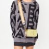 19137232_42378990_1000.jpg Marc Jacobs The Snapshot camera bag