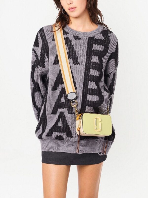 19137232_42378990_1000.jpg Marc Jacobs The Snapshot camera bag