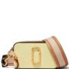 19137232_42379738_1000.jpg Marc Jacobs The Snapshot camera bag