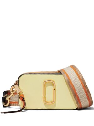 Marc Jacobs The Snapshot camera bag