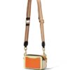 19137232_42379739_1000.jpg Marc Jacobs The Snapshot camera bag