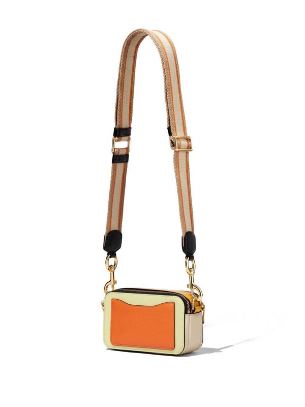 19137232_42379739_1000.jpg Marc Jacobs The Snapshot camera bag