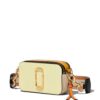 19137232_42379740_1000.jpg Marc Jacobs The Snapshot camera bag