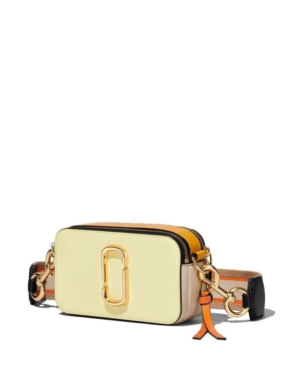 19137232_42379740_1000.jpg Marc Jacobs The Snapshot camera bag