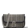 19137233_42380704_1000.jpg Marc Jacobs The Mini moogram shoulder bag
