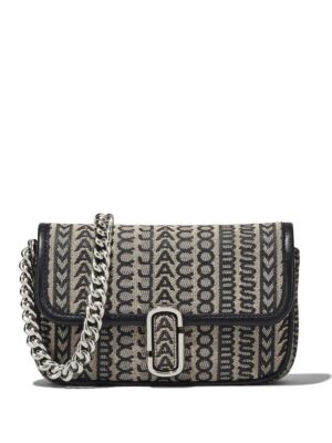 19137233_42380704_1000_d9581c82-109c-425c-b0ef-67b89688e297.jpg Marc Jacobs The Mini moogram shoulder bag