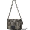 19137233_42380732_1000.jpg Marc Jacobs The Mini moogram shoulder bag