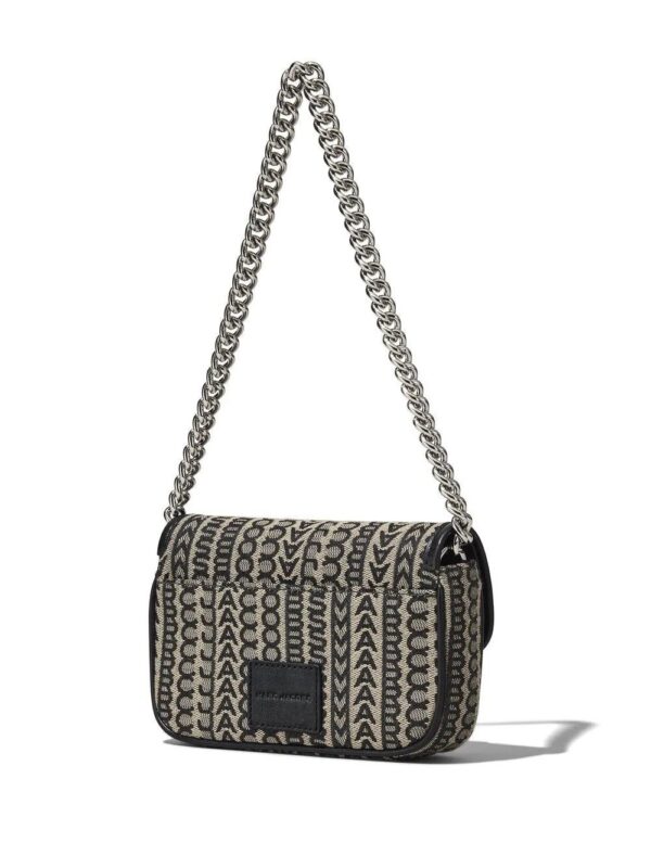 19137233_42380732_1000_238f416b-ae50-442d-8b9e-dc00778deee8.jpg Marc Jacobs The Mini moogram shoulder bag