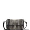 19137233_42381614_1000.jpg Marc Jacobs The Mini moogram shoulder bag
