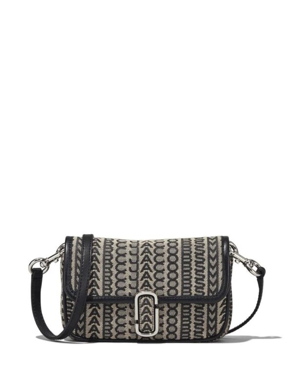 19137233_42381614_1000_5e6400dd-7455-4e6a-8c3d-8c86323e4838.jpg Marc Jacobs The Mini moogram shoulder bag