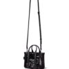 19137236_42381499_1000.jpg Marc Jacobs The Sequins Crossbody Tote bag