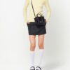19137236_42382268_1000.jpg Marc Jacobs The Sequins Crossbody Tote bag