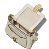 Marc Jacobs  The J Marc Chain crossbody bag