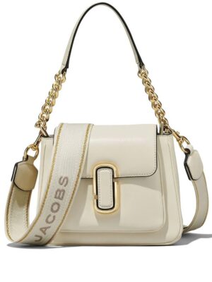 19137237_42379757_1000.jpg Marc Jacobs The J Marc Chain crossbody bag