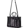 19137239_42380760_1000.jpg Marc Jacobs The Sequin medium tote bag
