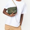 19137240_42382332_1000.jpg Marc Jacobs The Mini leather shoulder bag