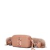19137241_42380377_1000.jpg Marc Jacobs The Snapshot camera bag