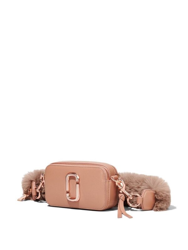 19137241_42380377_1000.jpg Marc Jacobs The Snapshot camera bag