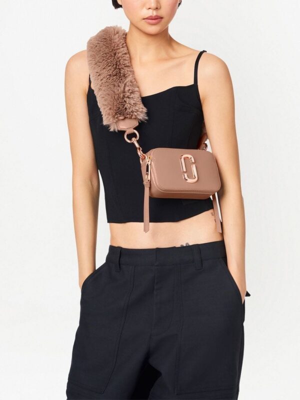 19137241_42380379_1000.jpg Marc Jacobs The Snapshot camera bag