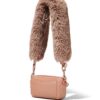 19137241_42381326_1000.jpg Marc Jacobs The Snapshot camera bag