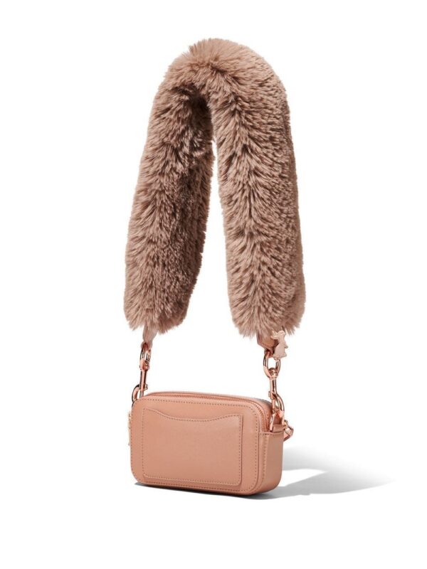 19137241_42381326_1000.jpg Marc Jacobs The Snapshot camera bag