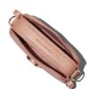 19137241_42381334_1000.jpg Marc Jacobs The Snapshot camera bag