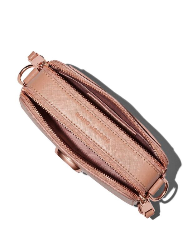 19137241_42381334_1000.jpg Marc Jacobs The Snapshot camera bag