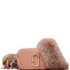 19137241_43360150_1000.jpg Marc Jacobs The Snapshot camera bag