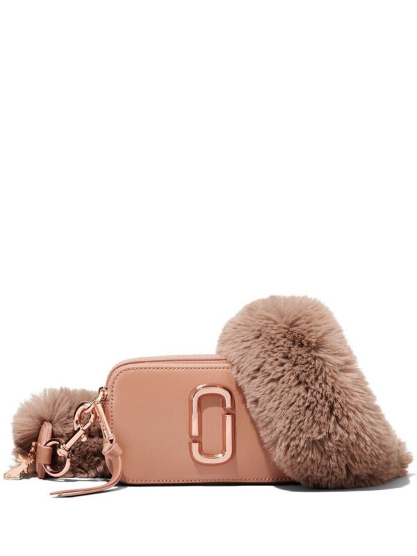 19137241_43360150_1000.jpg Marc Jacobs The Snapshot camera bag