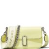 19137242_42382432_1000.jpg Marc Jacobs The Mini leather shoulder bag
