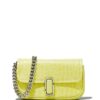 19138003_53566307_1000.jpg Marc Jacobs The Mini bag
